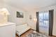 1305 Kingsbury, Hanover Park, IL 60133