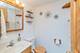 1305 Kingsbury, Hanover Park, IL 60133