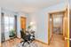1305 Kingsbury, Hanover Park, IL 60133