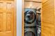 1305 Kingsbury, Hanover Park, IL 60133