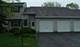 36 Gant Unit H, Streamwood, IL 60107
