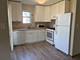 36 Gant Unit H, Streamwood, IL 60107