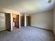 36 Gant Unit H, Streamwood, IL 60107