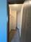 36 Gant Unit H, Streamwood, IL 60107