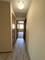 36 Gant Unit H, Streamwood, IL 60107