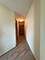 36 Gant Unit H, Streamwood, IL 60107