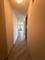 36 Gant Unit H, Streamwood, IL 60107