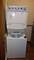 36 Gant Unit H, Streamwood, IL 60107