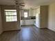36 Gant Unit H, Streamwood, IL 60107