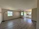 36 Gant Unit H, Streamwood, IL 60107
