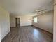 36 Gant Unit H, Streamwood, IL 60107