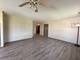 36 Gant Unit H, Streamwood, IL 60107