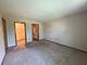36 Gant Unit H, Streamwood, IL 60107