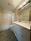 36 Gant Unit H, Streamwood, IL 60107