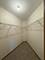 36 Gant Unit H, Streamwood, IL 60107