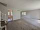 5208 Keith, Richton Park, IL 60471