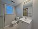 5208 Keith, Richton Park, IL 60471