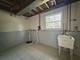 5208 Keith, Richton Park, IL 60471