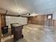 5208 Keith, Richton Park, IL 60471