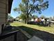 5208 Keith, Richton Park, IL 60471
