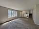 5208 Keith, Richton Park, IL 60471