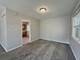 5208 Keith, Richton Park, IL 60471