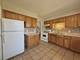 5208 Keith, Richton Park, IL 60471