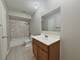 5208 Keith, Richton Park, IL 60471