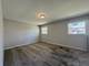 5208 Keith, Richton Park, IL 60471