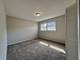 5208 Keith, Richton Park, IL 60471