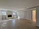 5208 Keith, Richton Park, IL 60471