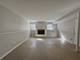 5208 Keith, Richton Park, IL 60471