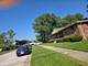 14045 Bensley, Burnham, IL 60633