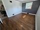 14045 Bensley, Burnham, IL 60633