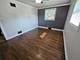 14045 Bensley, Burnham, IL 60633