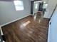 14045 Bensley, Burnham, IL 60633