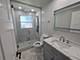 14045 Bensley, Burnham, IL 60633