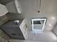 14045 Bensley, Burnham, IL 60633