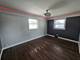 14045 Bensley, Burnham, IL 60633