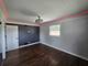 14045 Bensley, Burnham, IL 60633
