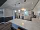 14045 Bensley, Burnham, IL 60633