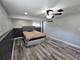 14045 Bensley, Burnham, IL 60633
