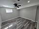 14045 Bensley, Burnham, IL 60633