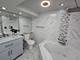 14045 Bensley, Burnham, IL 60633