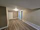 14045 Bensley, Burnham, IL 60633