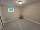 14045 Bensley, Burnham, IL 60633
