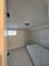 14045 Bensley, Burnham, IL 60633