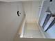 14045 Bensley, Burnham, IL 60633