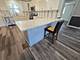 14045 Bensley, Burnham, IL 60633