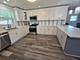 14045 Bensley, Burnham, IL 60633
